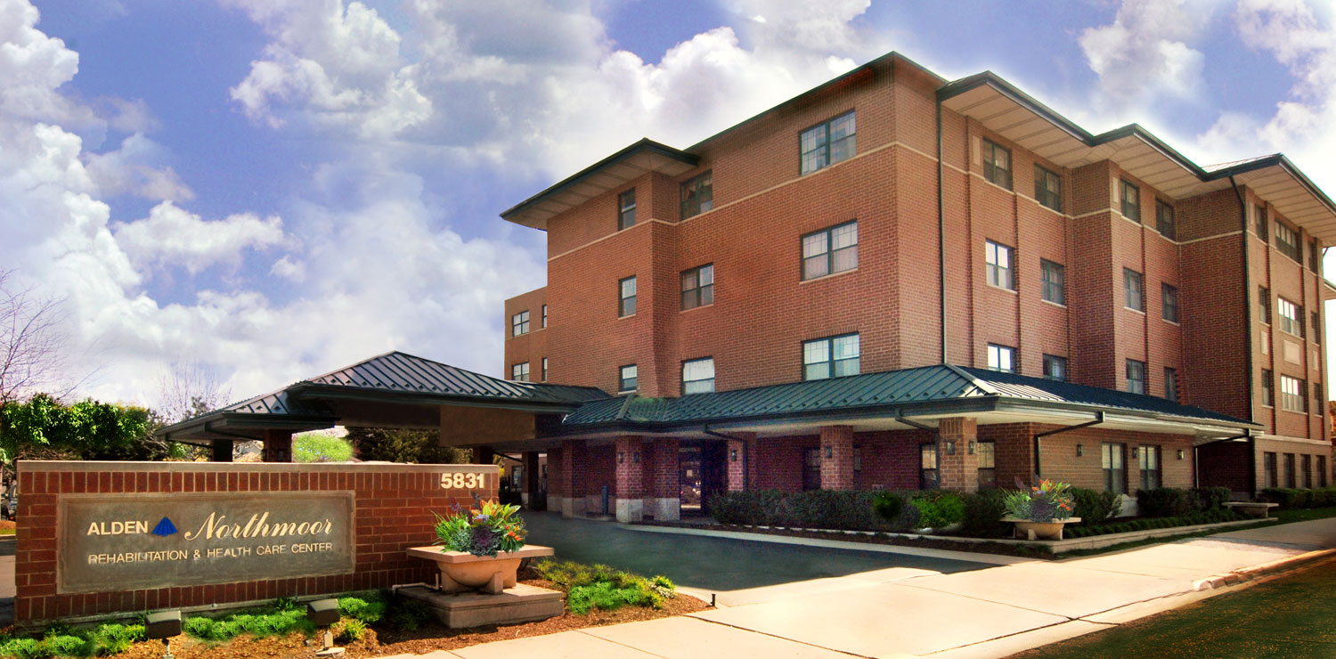 Bethesda Health And Rehabilitation Nursing Home Bethesda Health And Rehabilitation Nursing Home