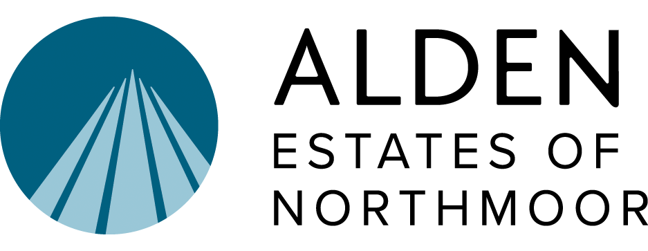 Alden Estates of Northmoor