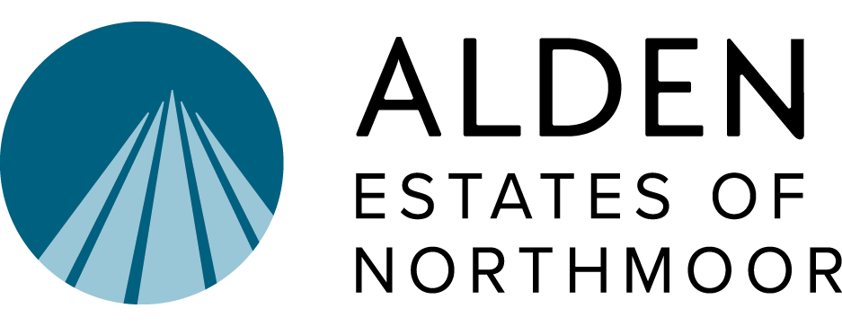 Alden Estates of Northmoor